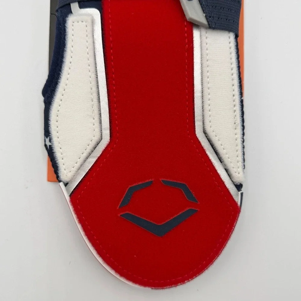 Evoshield Protective Sliding Mitt 2.0 Baseball/Softball USA - Adult One Size (1)